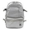 Zaino Straight Edge “Bianco”