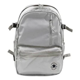 Zaino Straight Edge “Bianco”