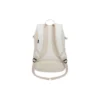 Zaino Straight Edge “Bianco”