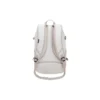 Zaino Straight Edge “Bianco”