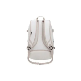 Zaino Straight Edge “Bianco”
