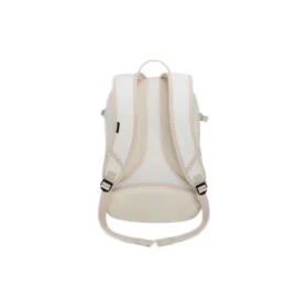 Zaino Straight Edge “Bianco”