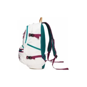 Zaino Straight Edge “Bianco”