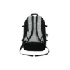 Zaino Straight Edge “Bianco”