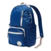 Zaino Straight Edge “Blu”
