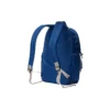 Zaino Straight Edge “Blu”