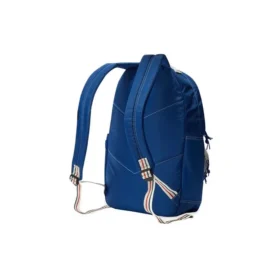 Zaino Straight Edge “Blu”