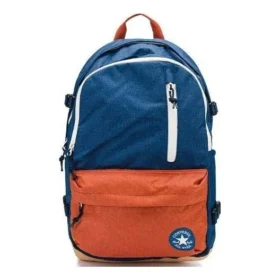 Zaino Straight Edge “Blue Orange”