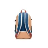 Zaino Straight Edge “Blue Orange”