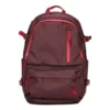 Zaino Straight Edge “Burgundy”