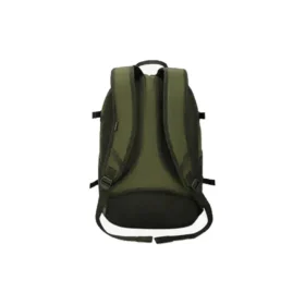 Zaino Straight Edge con logo Chuck Taylor “Verde oliva”