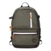 Zaino Straight Edge “Dark Moss”
