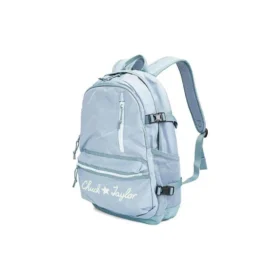 Zaino Straight Edge “Light Blue”