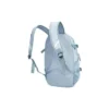 Zaino Straight Edge “Light Blue”