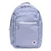 Zaino Straight Edge “Light Purple”