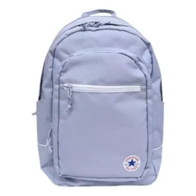 Zaino Straight Edge “Light Purple”