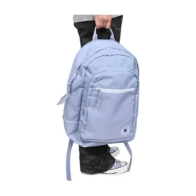 Zaino Straight Edge “Light Purple”