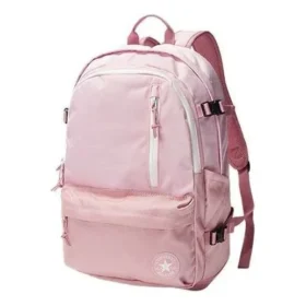 Zaino Straight Edge “Lotus Pink”