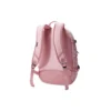 Zaino Straight Edge “Lotus Pink”