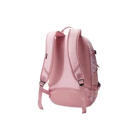 Zaino Straight Edge “Lotus Pink”