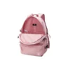 Zaino Straight Edge “Lotus Pink”