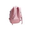 Zaino Straight Edge “Lotus Pink”