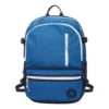 Zaino Straight Edge “Marina Blue”
