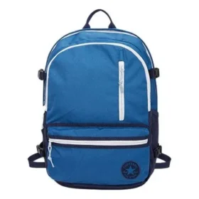 Zaino Straight Edge “Marina Blue”