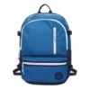 Zaino Straight Edge “Marina Blue”