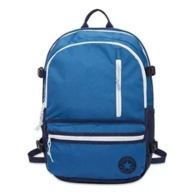 Zaino Straight Edge “Marina Blue”