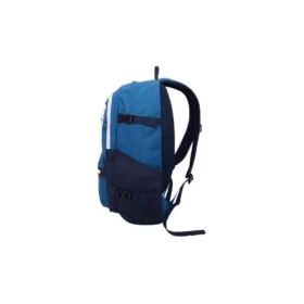 Zaino Straight Edge “Marina Blue”