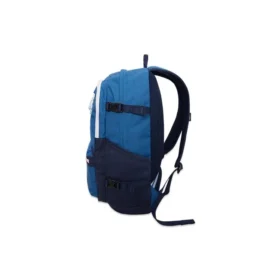 Zaino Straight Edge “Marina Blue”