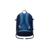 Zaino Straight Edge “Marina Blue”