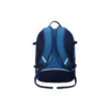 Zaino Straight Edge “Marina Blue”