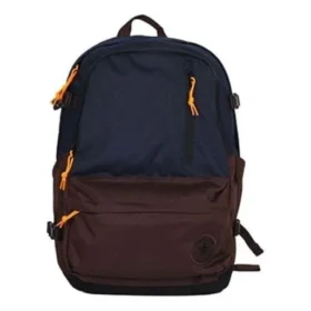 Zaino Straight Edge “Marrone”
