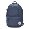 Zaino Straight Edge “Navy”