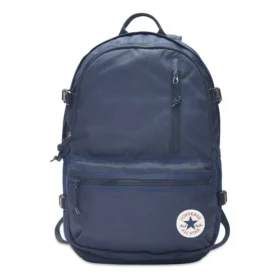 Zaino Straight Edge “Navy”