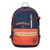 Zaino Straight Edge “Navy”