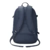 Zaino Straight Edge “Navy”