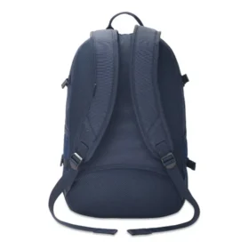 Zaino Straight Edge “Navy”