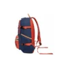 Zaino Straight Edge “Navy”