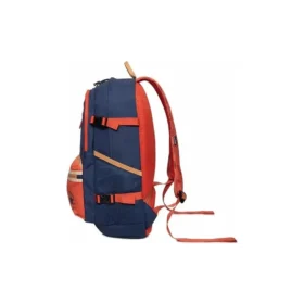 Zaino Straight Edge “Navy”