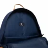 Zaino Straight Edge “Navy”