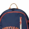 Zaino Straight Edge “Navy”