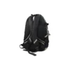 Zaino Straight Edge “Nero Marrone”
