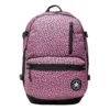 Zaino Straight Edge “Pink”