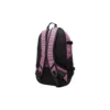 Zaino Straight Edge “Pink”