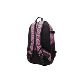 Zaino Straight Edge “Pink”