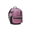 Zaino Straight Edge “Pink”