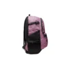Zaino Straight Edge “Pink”